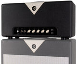 Divided By 13 BTR 23 Head, Black, Cream V