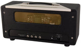 Divided By 13 BTR 23 Head, Black, Cream V