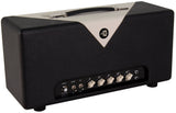 Divided By 13 BTR 23 Head, 1x12 Speaker Cab, Black, Cream V