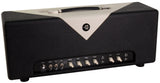 Divided By 13 FTR 37 Head, 2x12 Cab, Black, Ivory V