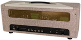 Divided By 13 FTR 37 Head, 2x12 Cab, Tan Fawn, Ivory V
