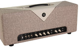 Divided By 13 FTR 37 Head, 2x12 Cab, Tan Fawn, Ivory V