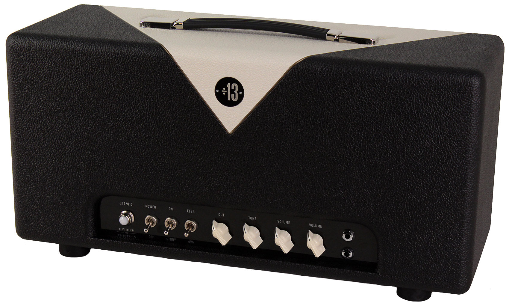某メーカー by Divided 13 Music Humbucker | Amplifiers 9/15 JRT アンプ