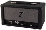 Dr. Z Amps PHD 10-watt Head, Black