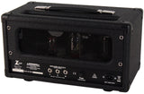 Dr. Z Amps PHD 10-watt Head, Black