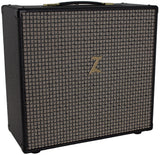 Dr. Z Route 66 Jr. 12-watt 1 x 12-inch Combo Amplifier - Humbucker Music
