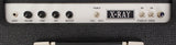 Dr. Z X-Ray 1x12 Combo, Black, Z-Wreck Grille