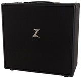 Dr. Z Z-40 1x12 Combo Amp