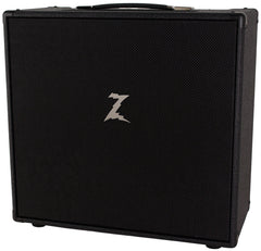 Dr. Z Z-40 1x12 Combo Amp