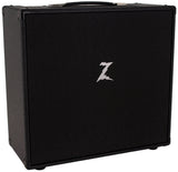 Dr. Z Z-40 1x12 Combo Amp
