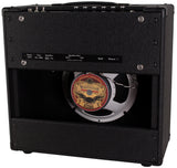 Dr. Z Z-40 1x12 Combo Amp