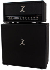 Dr. Z Z-40 Head, 1x12 Cab Set