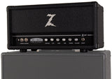 Dr. Z Z-40 Head