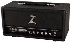 Dr. Z Z-40 Head