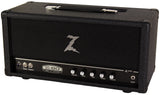 Dr. Z Z-80 Head, 2x12 Cab Set