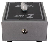 Dr. Z Brake Reactive Reducer Attenuator - Humbucker Music