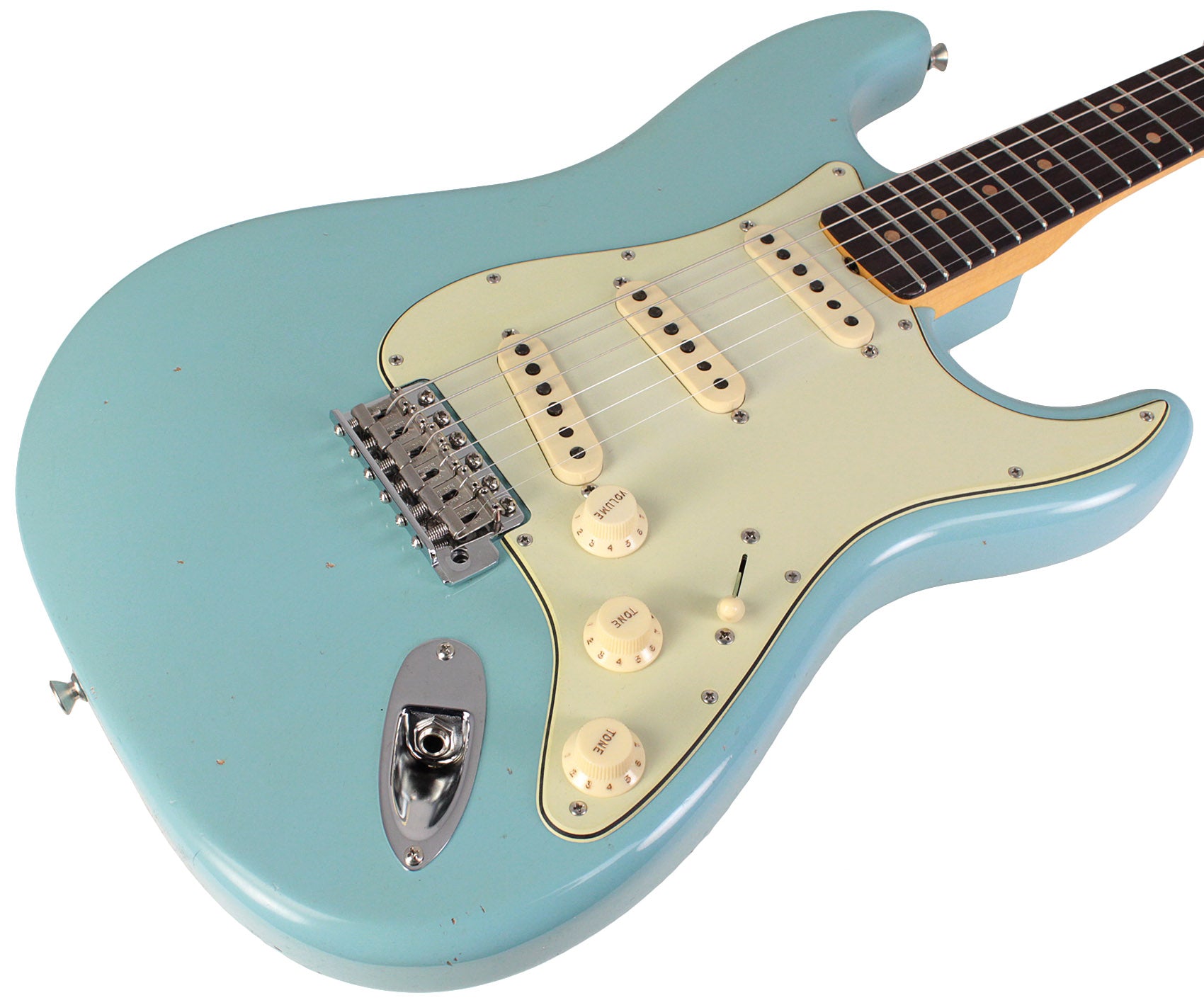 1964 stratocaster on sale for sale