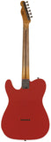 Fender Custom Shop Limited '50s Twisted Tele Custom, Journeyman Relic, Aged Tahitian Coral