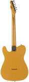 Fender Custom Shop 1951 Nocaster, NOS, Faded Nocaster Blonde