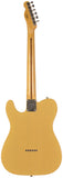 Fender Custom Shop 1952 Telecaster, Time Capsule, Faded Nocaster Blonde