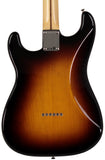 Fender Custom Shop Vintage Custom '55 Hardtail Strat, Time Capsule Package, Wide-Fade 2-Color Sunburst