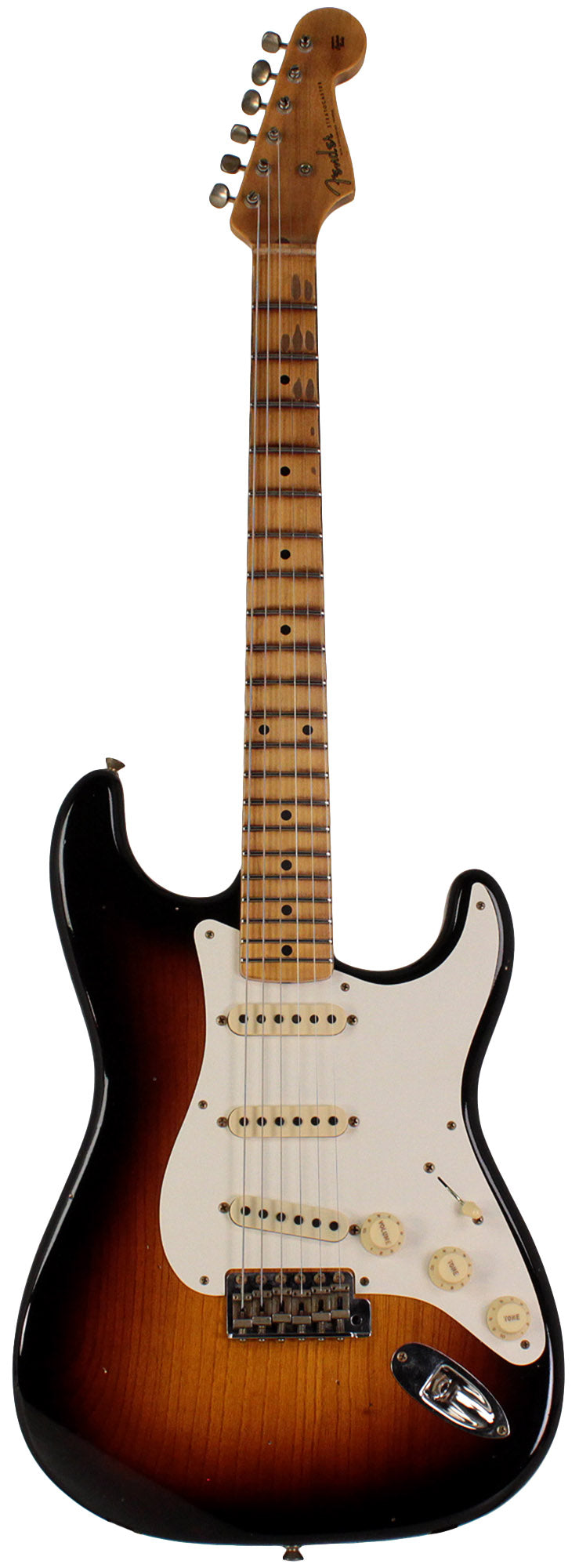 1956 fender stratocaster cheap