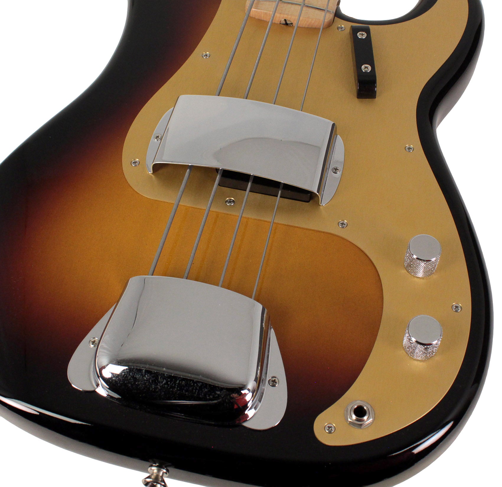 Fender Custom Journeyman Relic 59 Precision Bass, Aged White