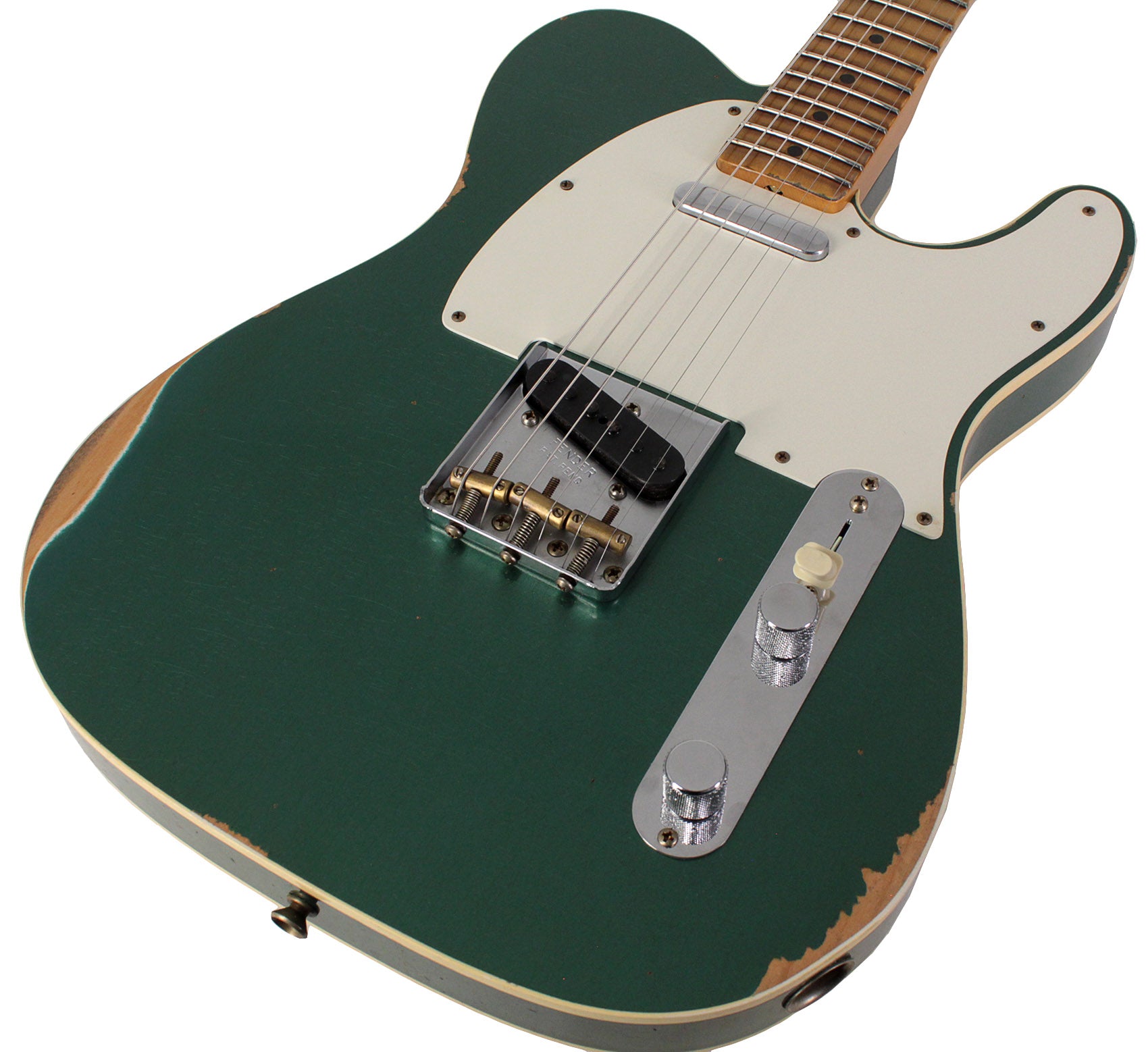 Telecaster 59 deals