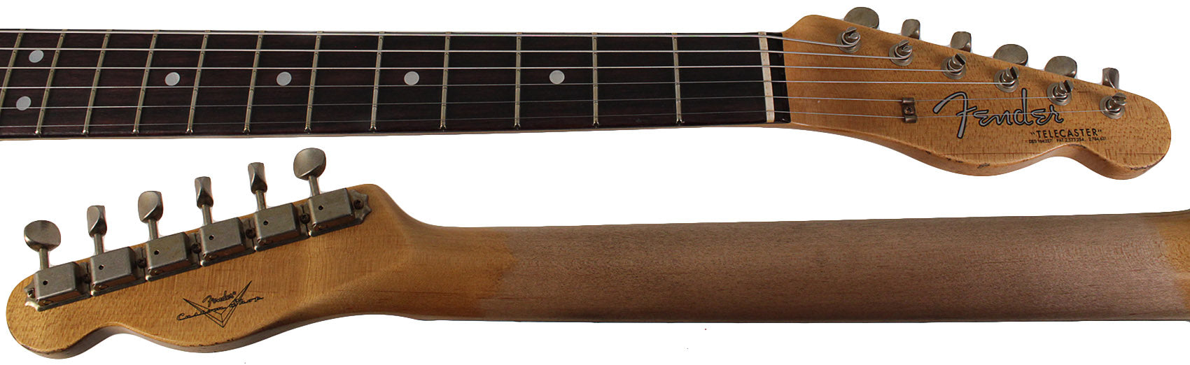 Guitar custom shop near me best sale
