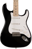 Fender Custom Shop Eric Clapton Signature Stratocaster, Black