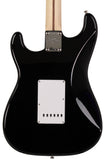 Fender Custom Shop Eric Clapton Signature Stratocaster, Black