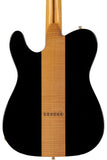 Fender Custom Shop Merle Haggard Signature Telecaster Guitar