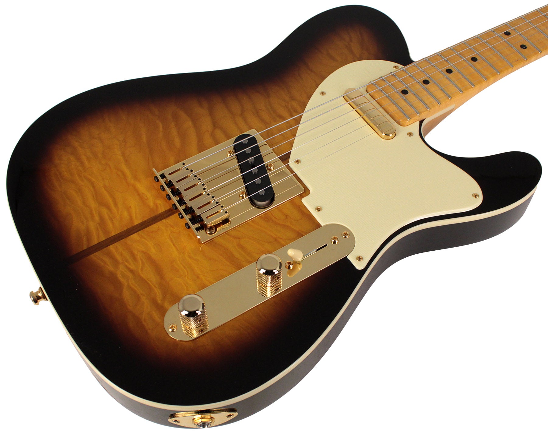 Merle haggard guitar for sale hotsell