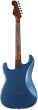 Fender Custom Shop Limited Edition Team Built Ariel Posen Signature Stratocaster, Faded Lake Placid Blue