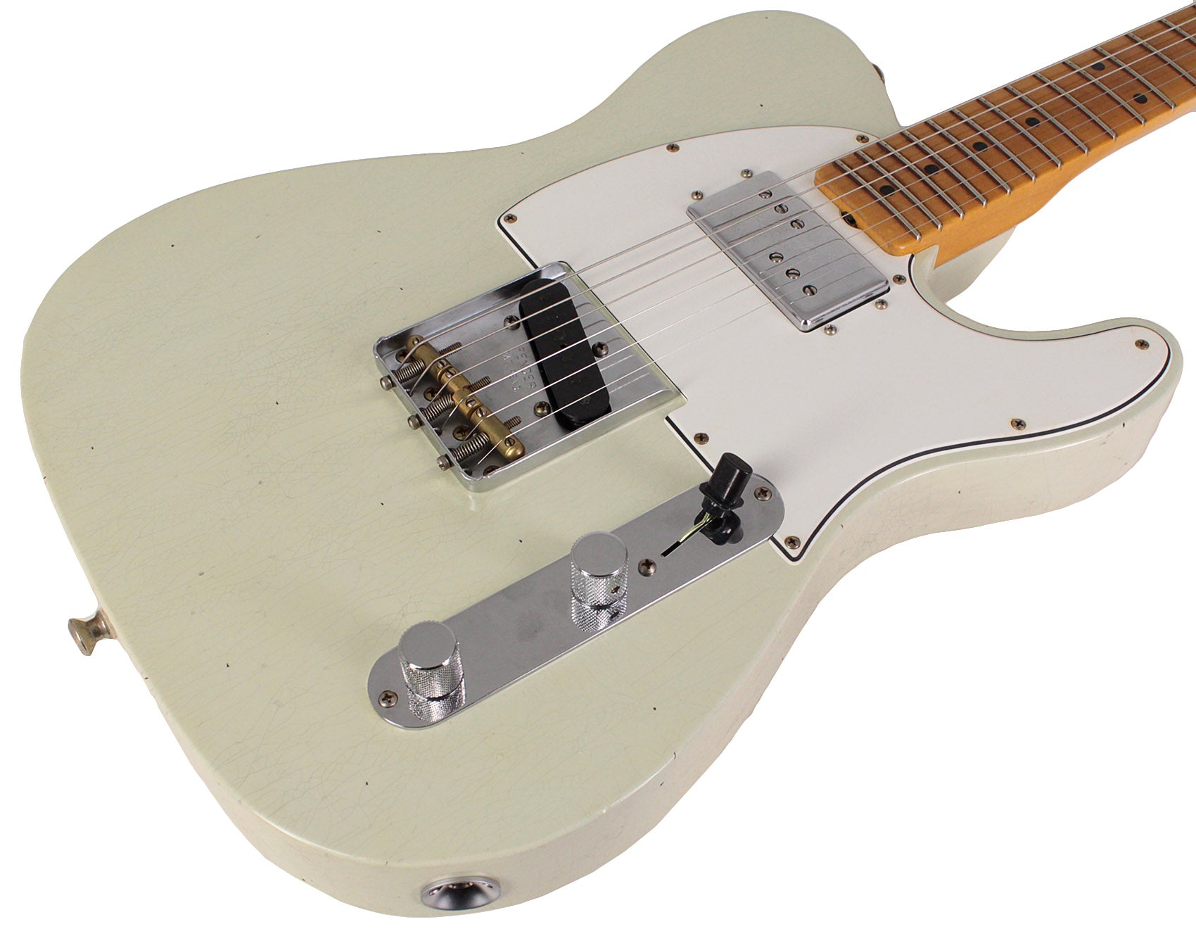 Fender india deals