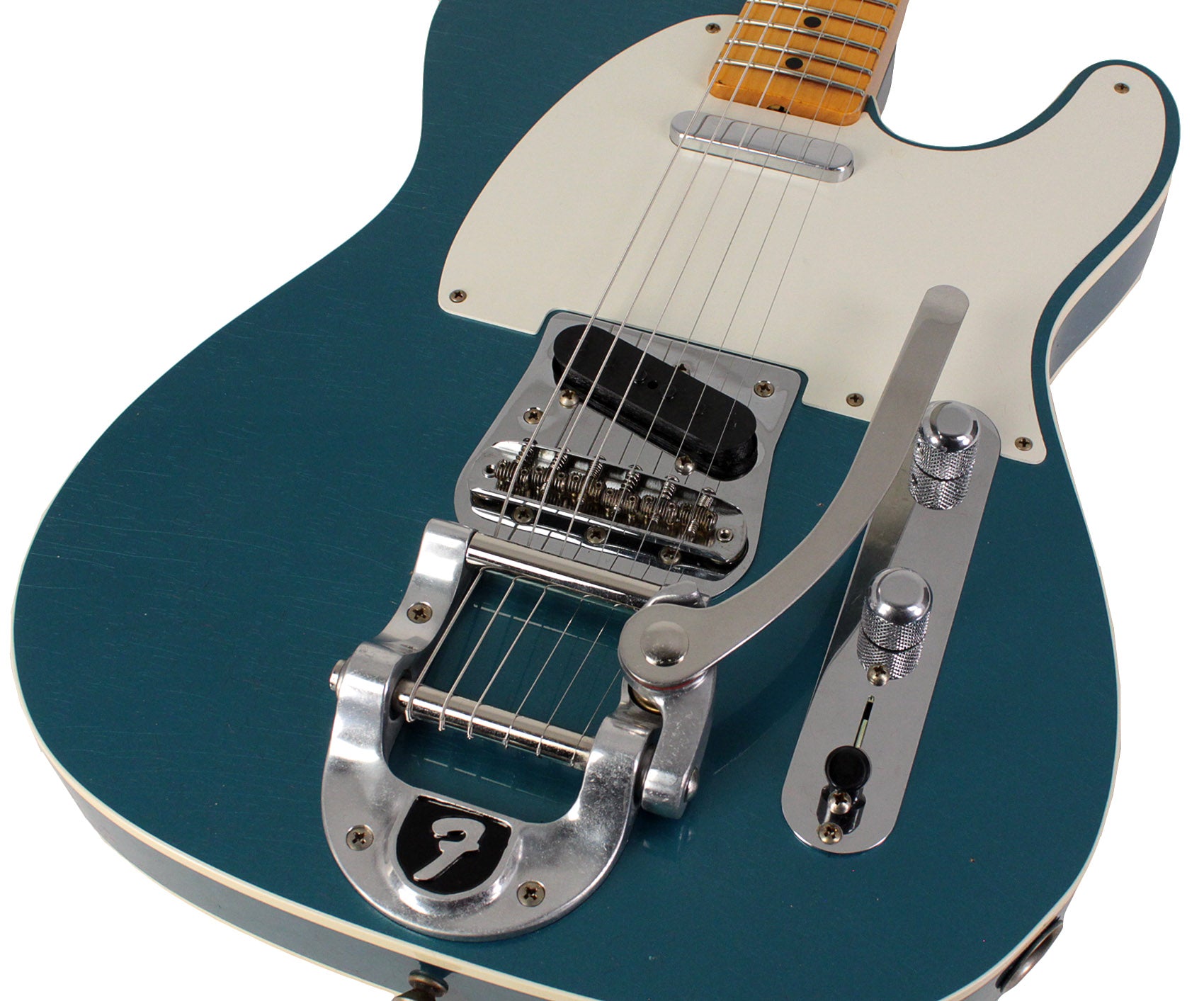 Custom shop twisted tele pickups deals