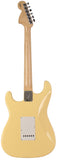 Fender Custom Shop Yngwie Malmsteen Signature Stratocaster, NOS