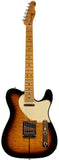 Fender Custom Shop Merle Haggard Signature Telecaster Guitar