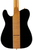 Fender Custom Shop Merle Haggard Signature Telecaster Guitar