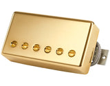 Gibson 57 Classic Humbucker Pickup, Gold
