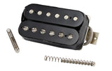 Gibson 57 Classic Humbucker Pickup, Double Black