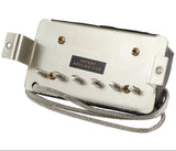 Gibson 57 Classic Humbucker Pickup, Double Black