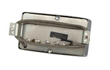Gibson Kirk Hammett Greenybucker Pickup Set, Nickel