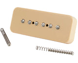Gibson P-90 Soapbar Pickup, Cream