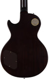 Gibson Custom Shop 1957 Les Paul Goldtop Dark Back Reissue Guitar, VOS