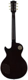 Gibson Custom Shop 1957 Les Paul Goldtop Dark Back Reissue Guitar, VOS