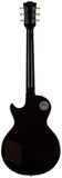 Gibson Custom Shop 1957 Les Paul Goldtop Dark Back Reissue Guitar, VOS