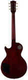 Gibson Custom Shop 1959 Les Paul Standard Reissue Guitar, VOS, Washed Cherry Sunburst