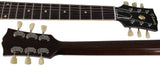 Gibson Custom Shop 1959 ES-335 Reissue Guitar, VOS, Vintage Burst