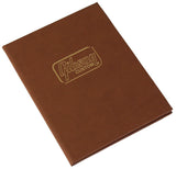 Gibson Custom Shop 1957 Les Paul Goldtop Dark Back Reissue Guitar, VOS